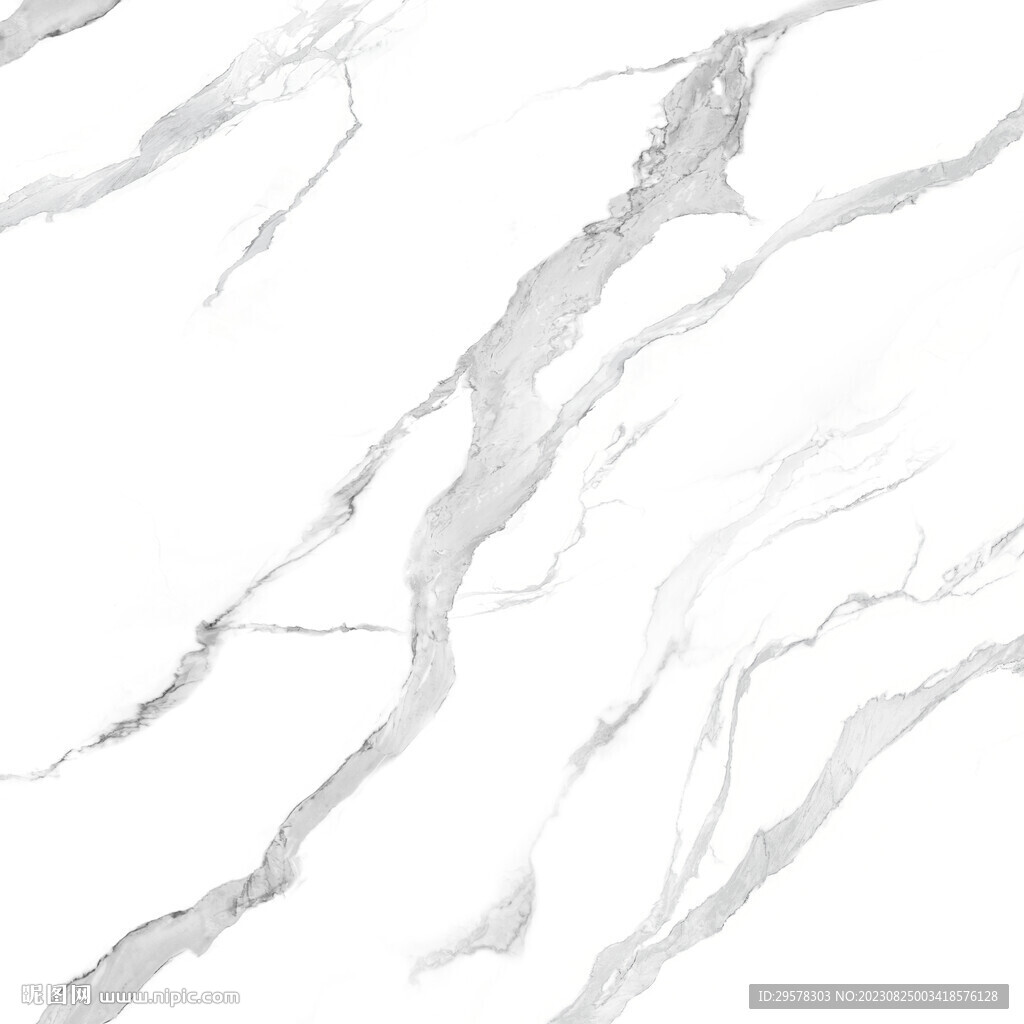 新款 新爵士白石材 tiF合层