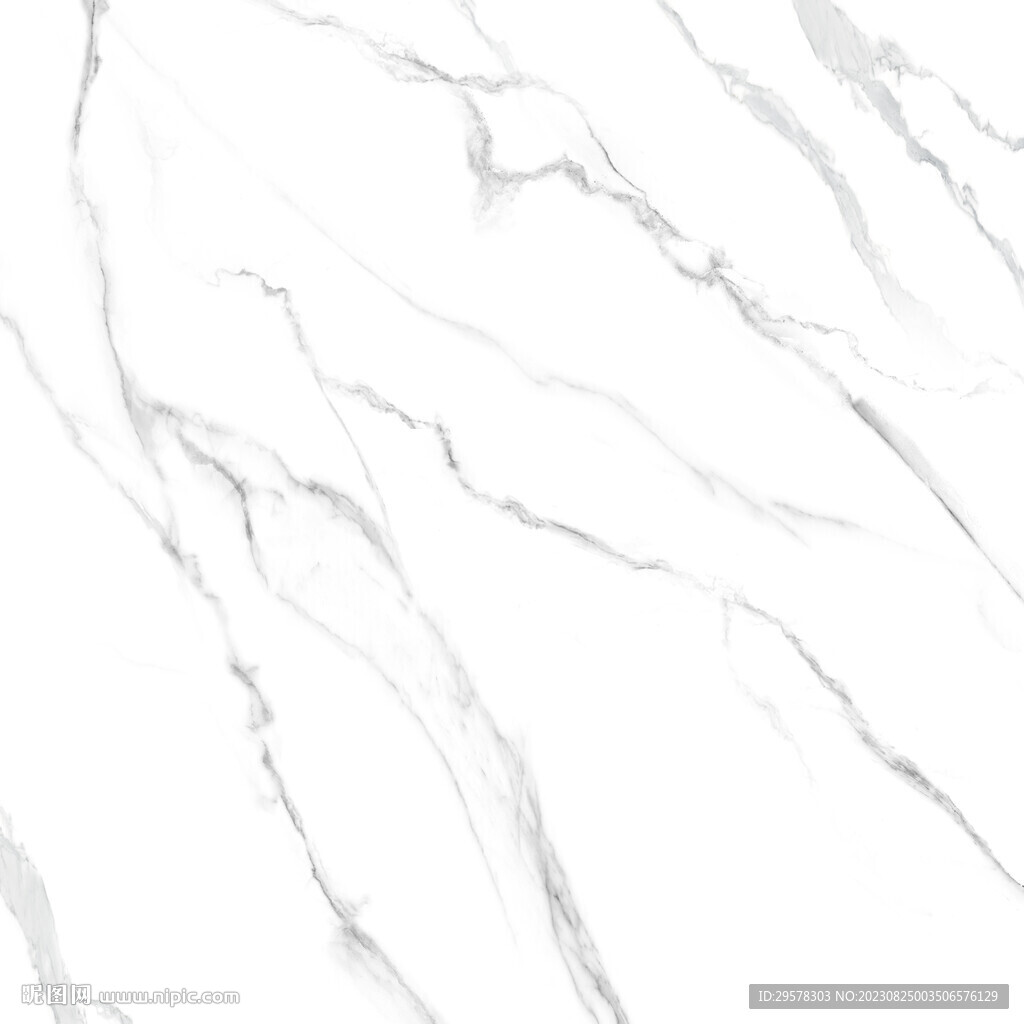 高雅 新爵士白石材 tiF合层