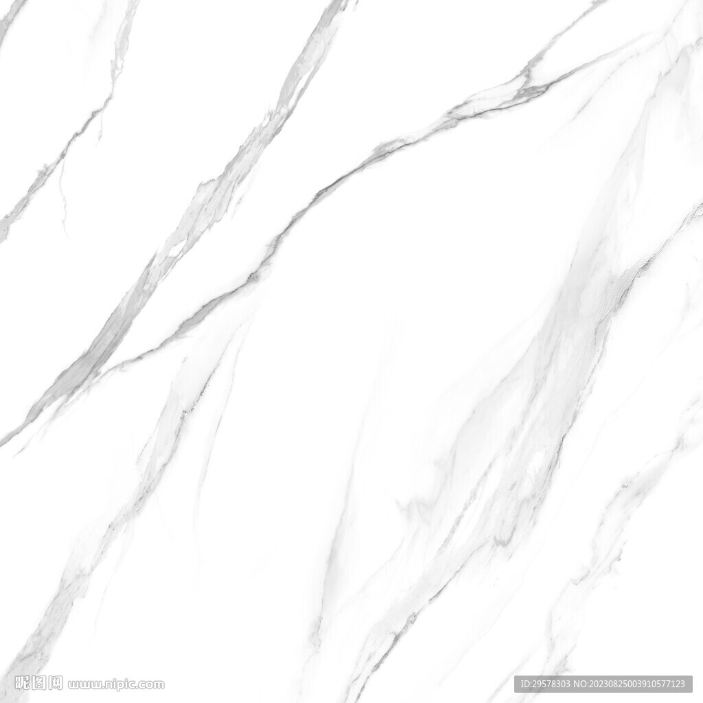 豪华 新爵士白石材 tiF合层