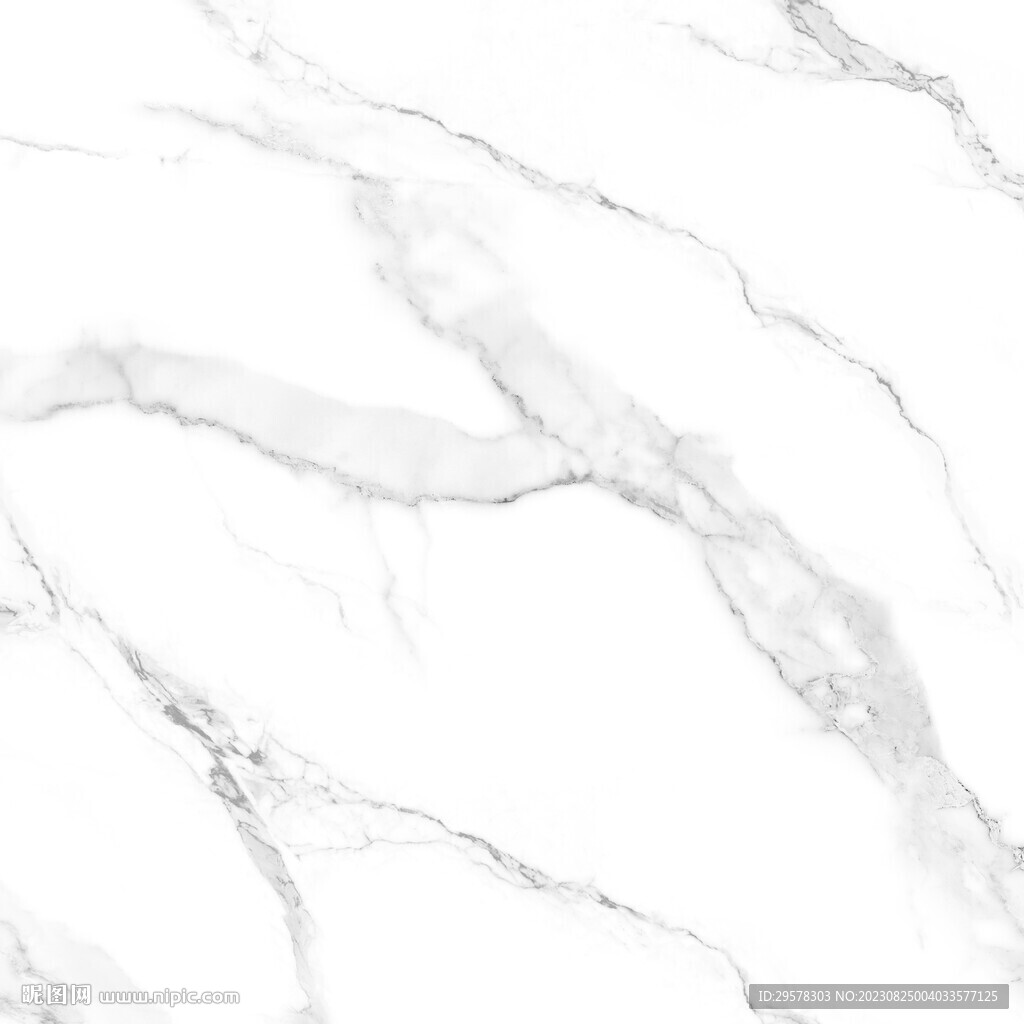 高清 新爵士白石材 tiF合层