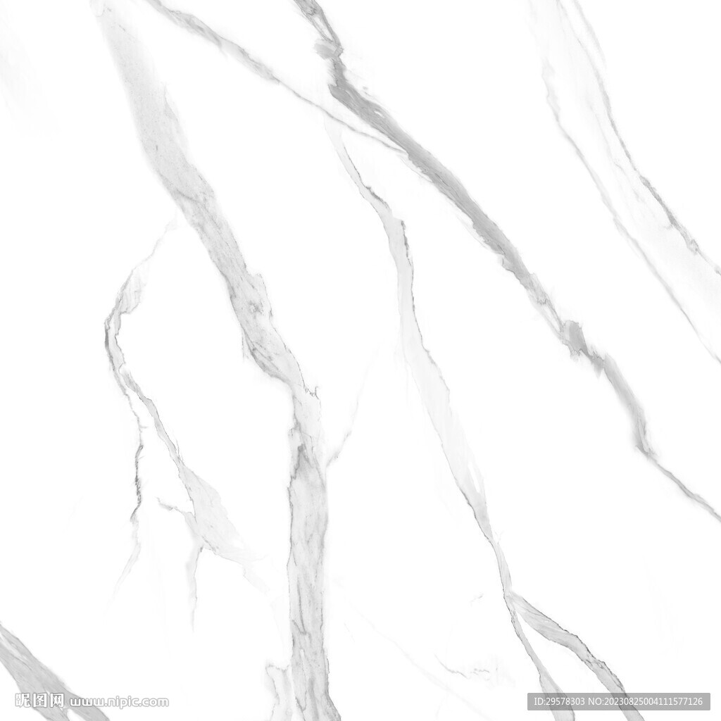 天然 新爵士白石材 tiF合层