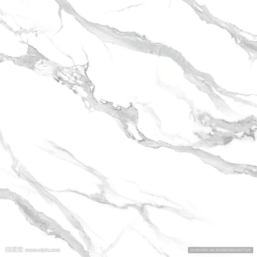 简约 新爵士白石材 tiF合层