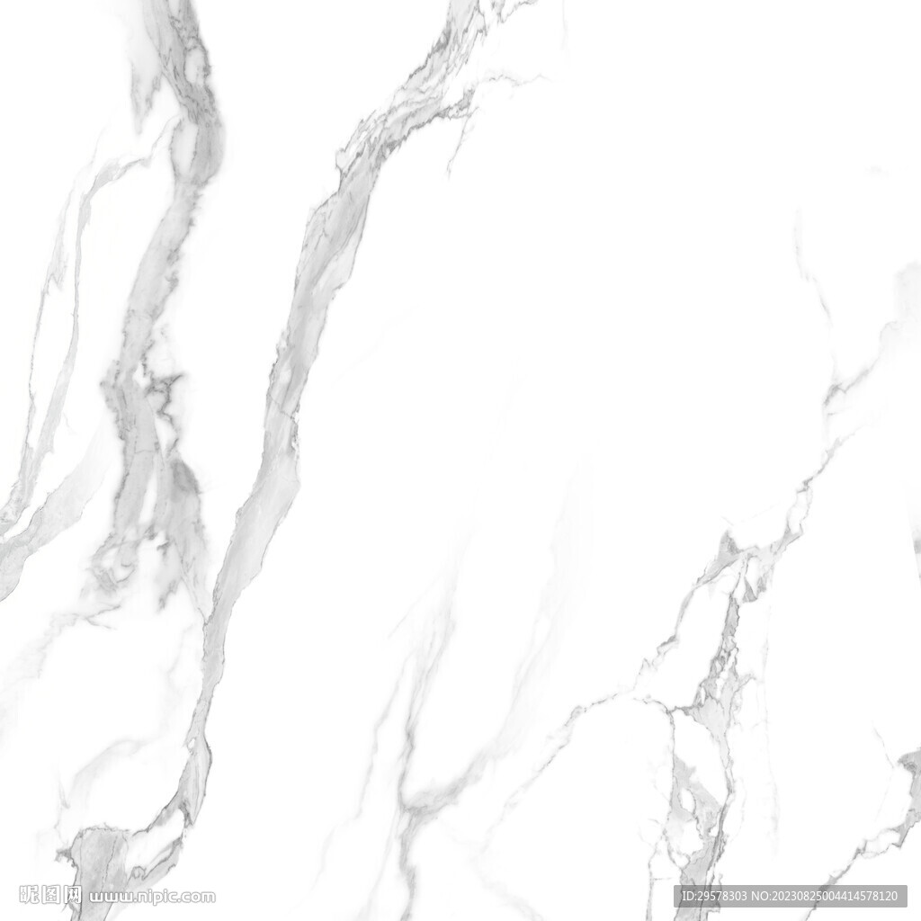 人气 新爵士白石材 tiF合层