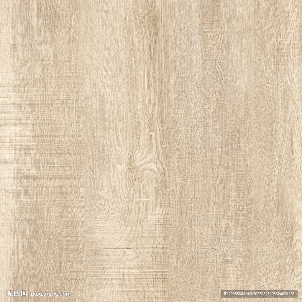 极简 豪华人气木纹 Tif合层