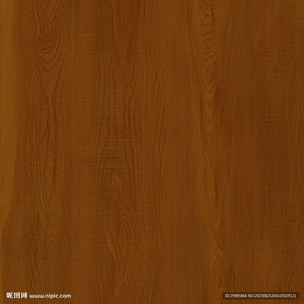 新品 豪华人气木纹 Tif合层