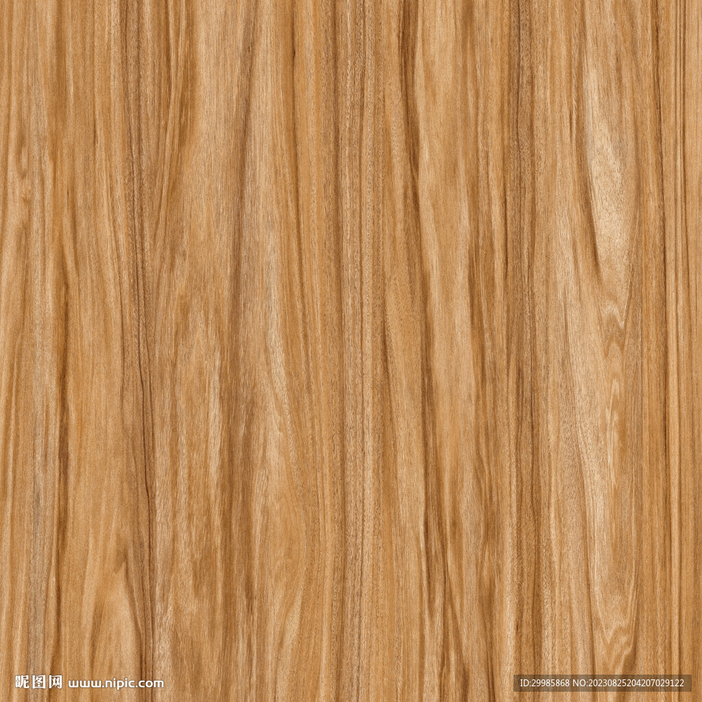 爆款 豪华人气木纹 Tif合层