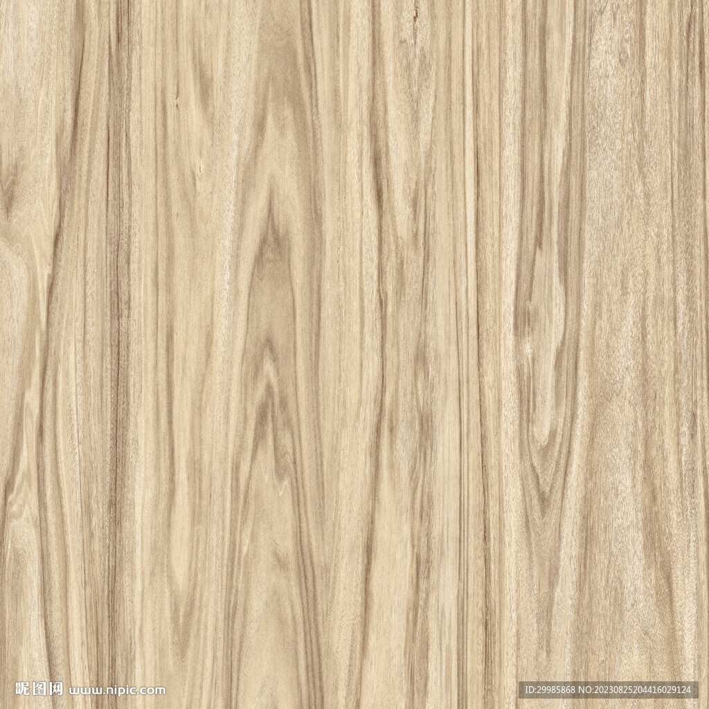 新款 豪华人气木纹 Tif合层