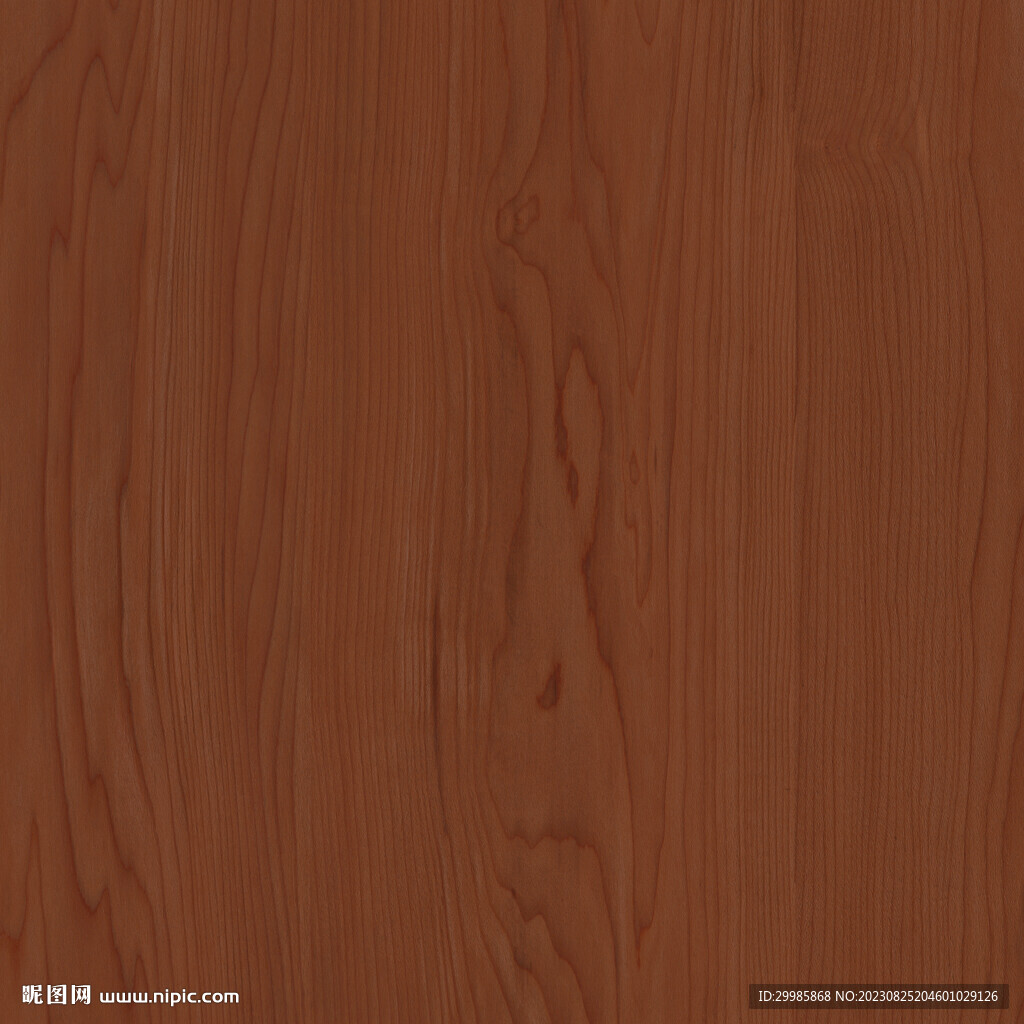 高端 豪华人气木纹 Tif合层