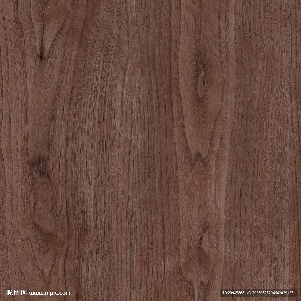 高清 豪华人气木纹 Tif合层