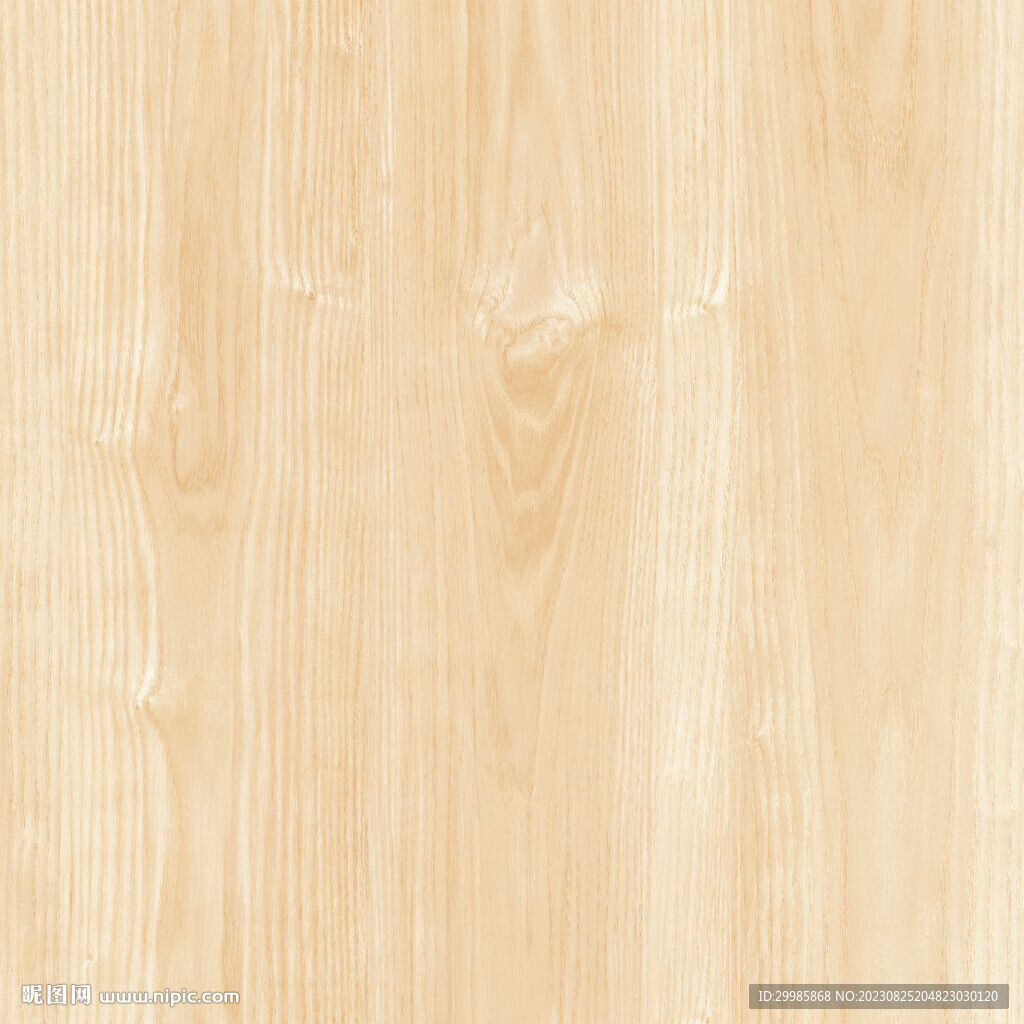 高档 豪华人气木纹 Tif合层