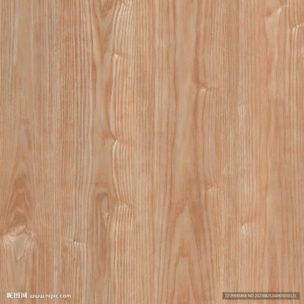 简约 豪华人气木纹 Tif合层