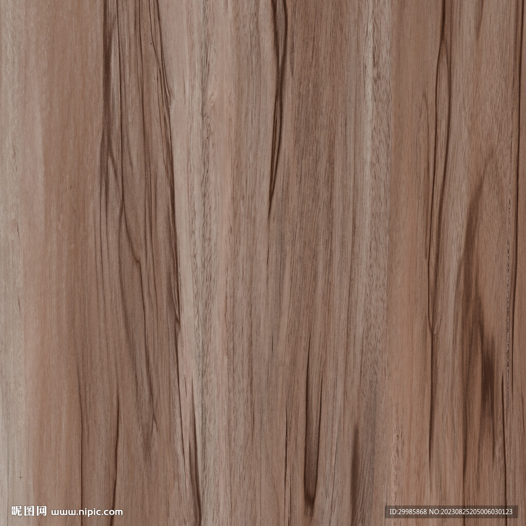 现代 豪华人气木纹 Tif合层