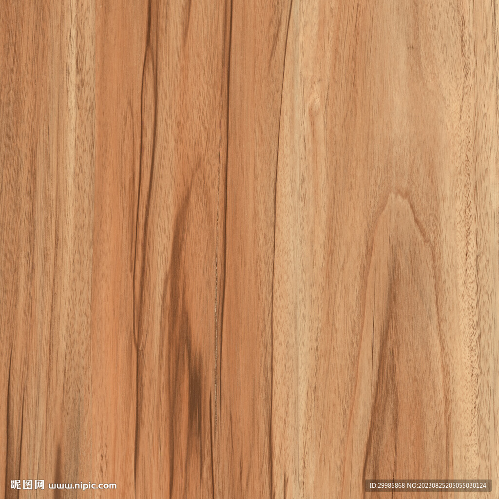 大气 豪华人气木纹 Tif合层