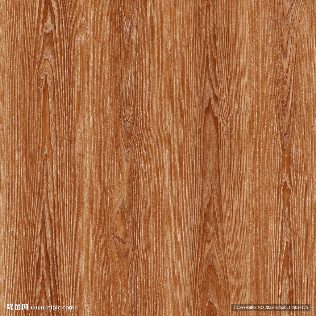 客厅 轻奢大气木纹 Tif合层