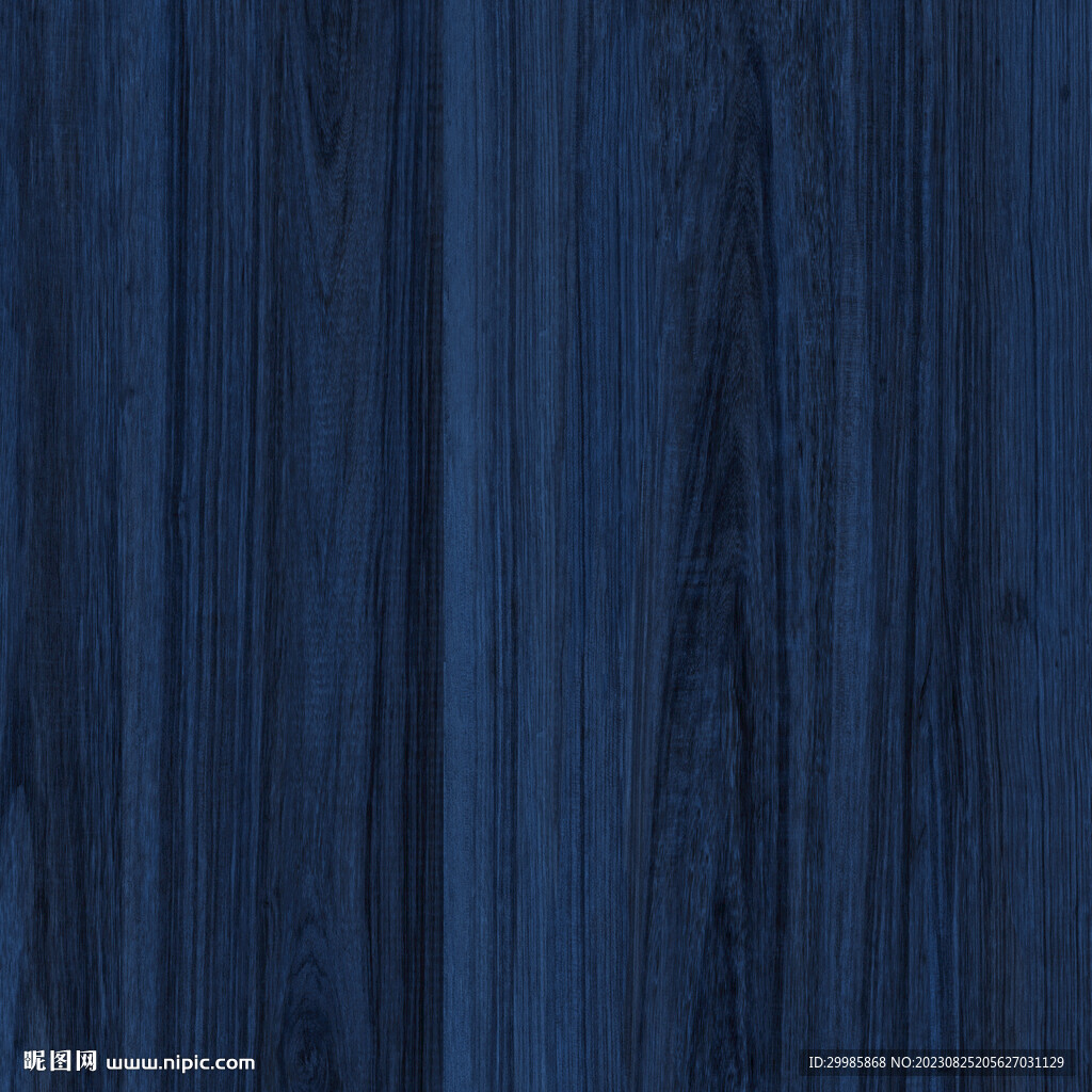 爆款 轻奢大气木纹 Tif合层