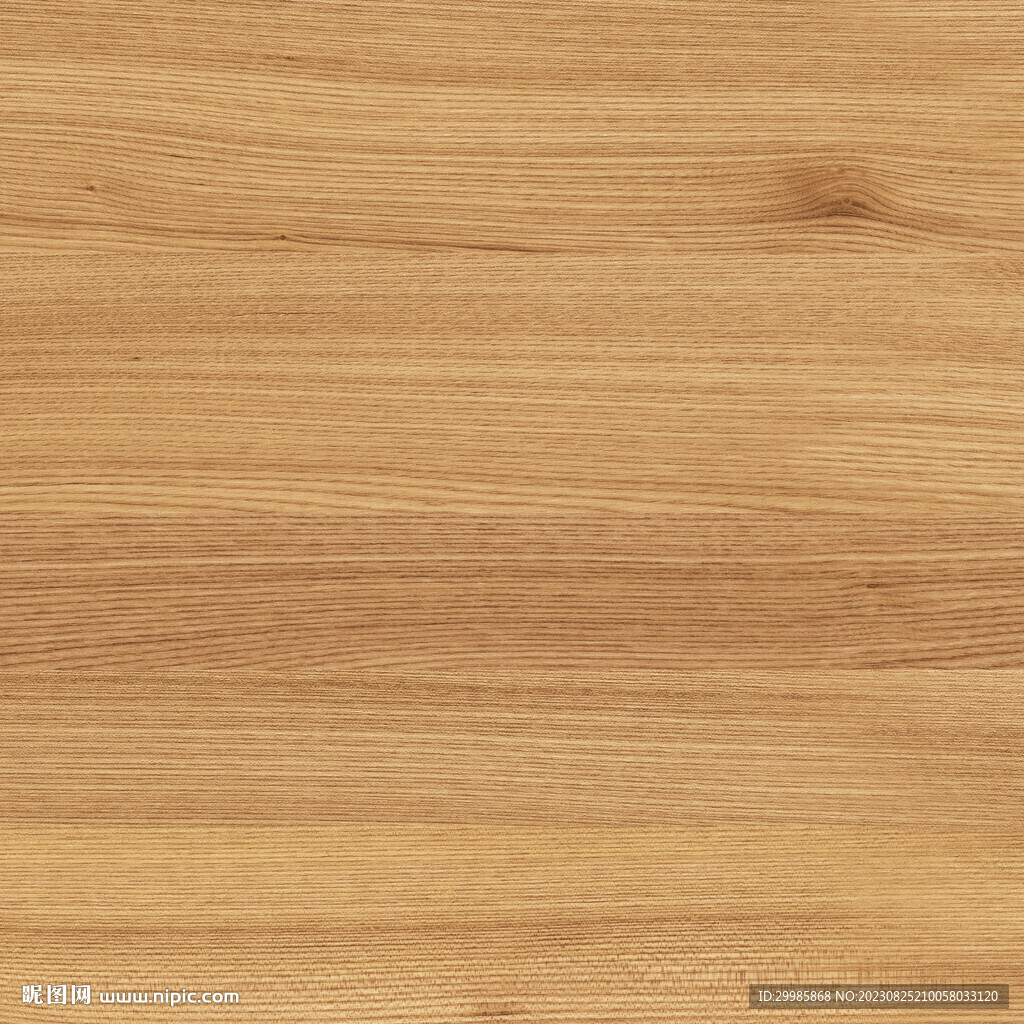 高雅 轻奢大气木纹 Tif合层