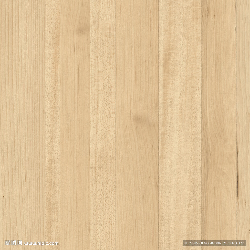 质感 轻奢大气木纹 Tif合层