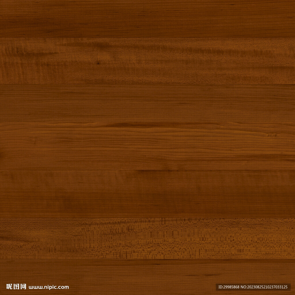 高端 轻奢大气木纹 Tif合层