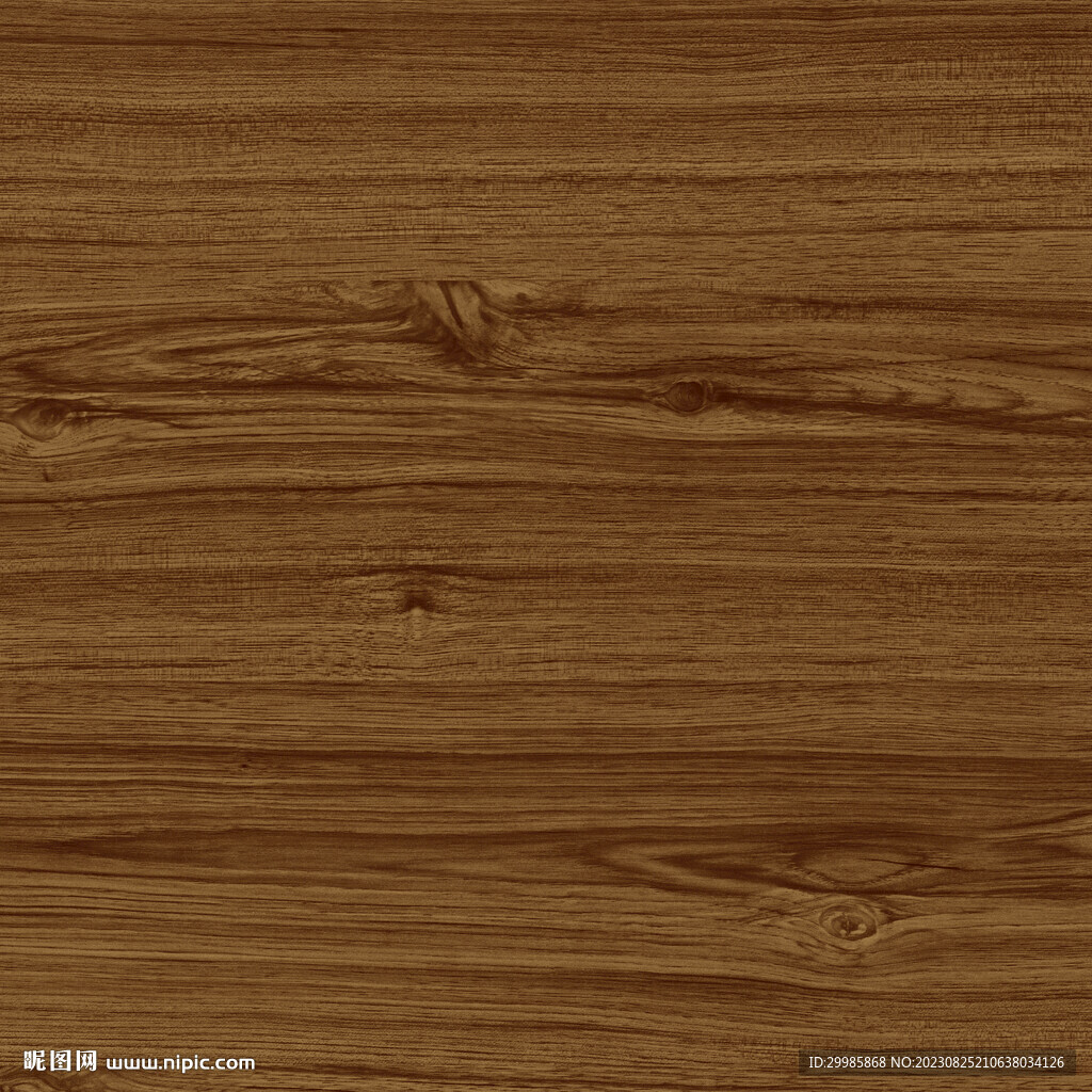 人气 轻奢大气木纹 Tif合层