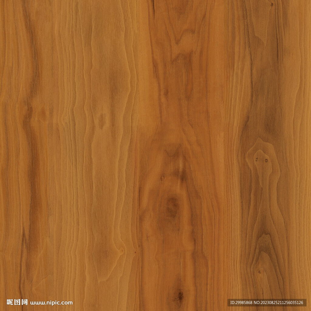 爆款 简奢人气木纹 Tif合层