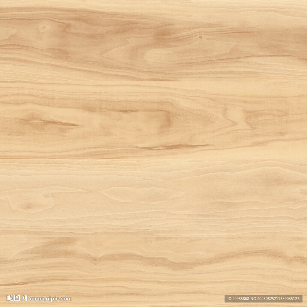 新款 简奢人气木纹 Tif合层