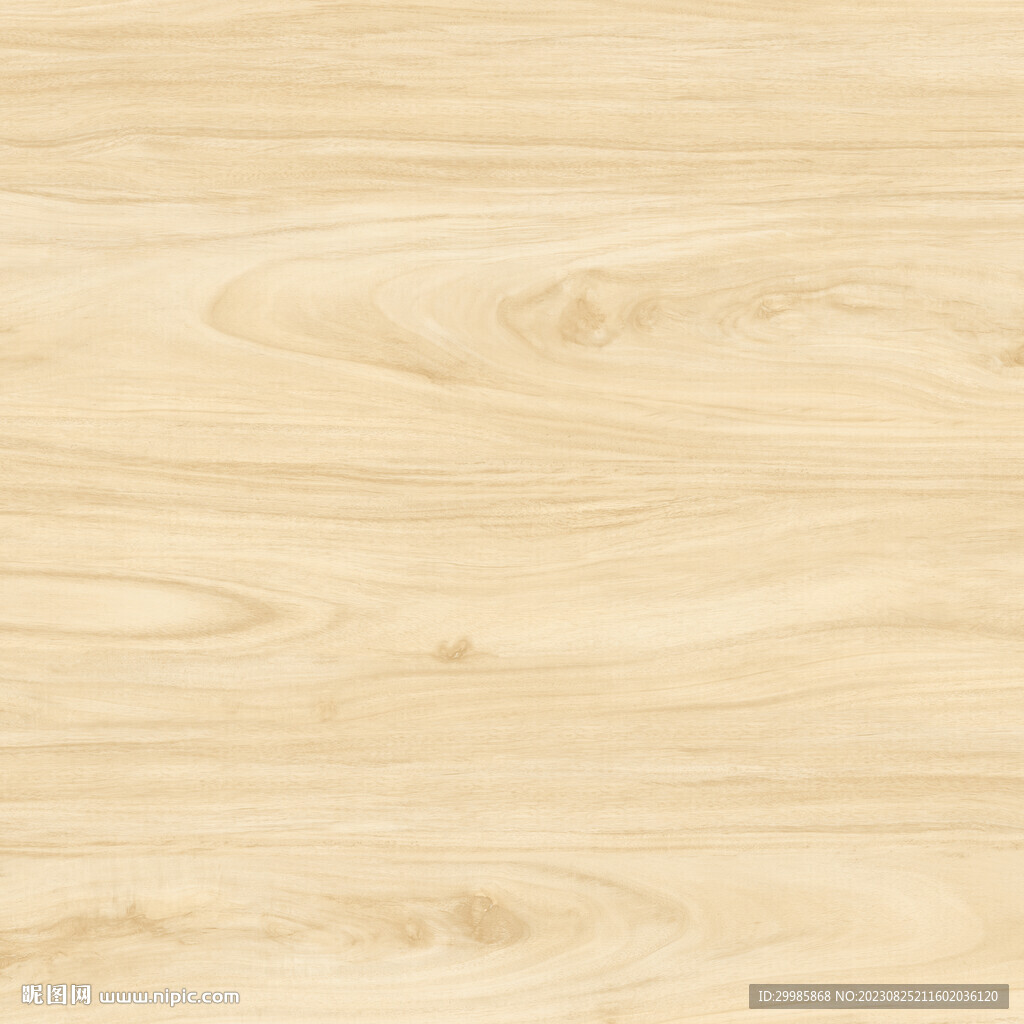 最新简奢人气木纹 Tif合层