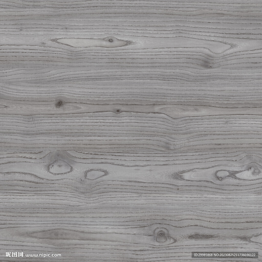 高档 简奢人气木纹 Tif合层