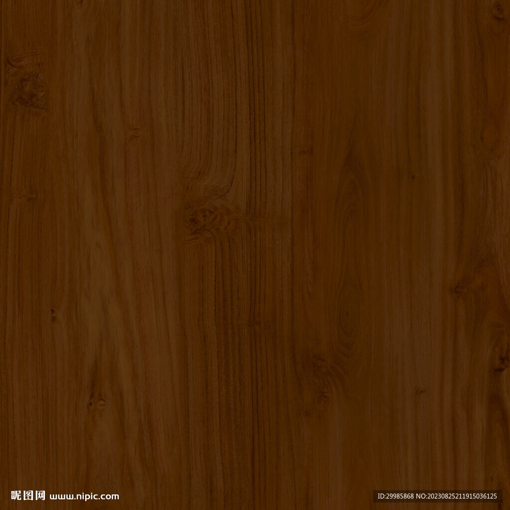 高清 简奢人气木纹 Tif合层