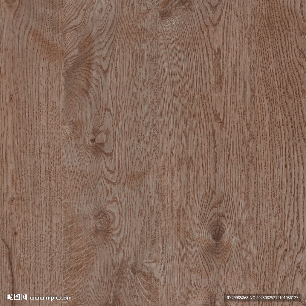 简约 简奢人气木纹 Tif合层