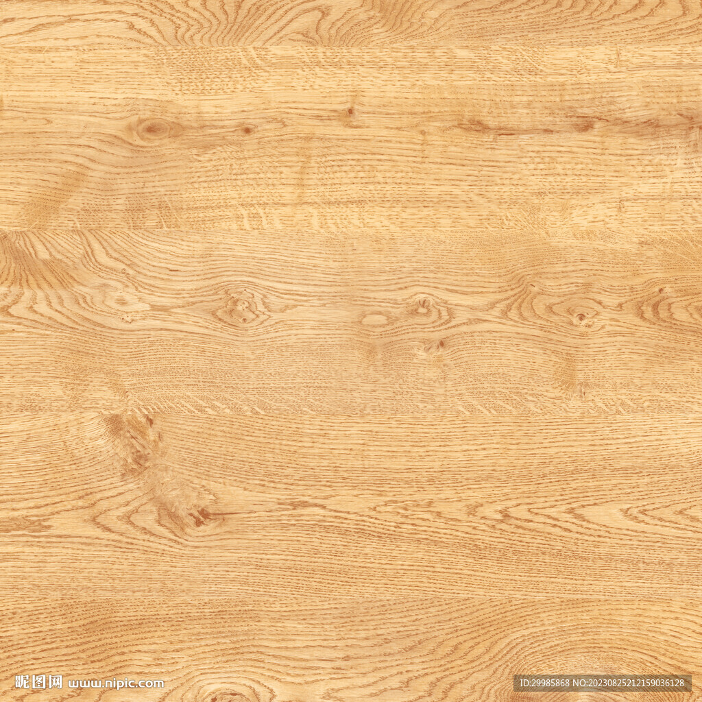 质感 新品奢华木纹 Tif合层