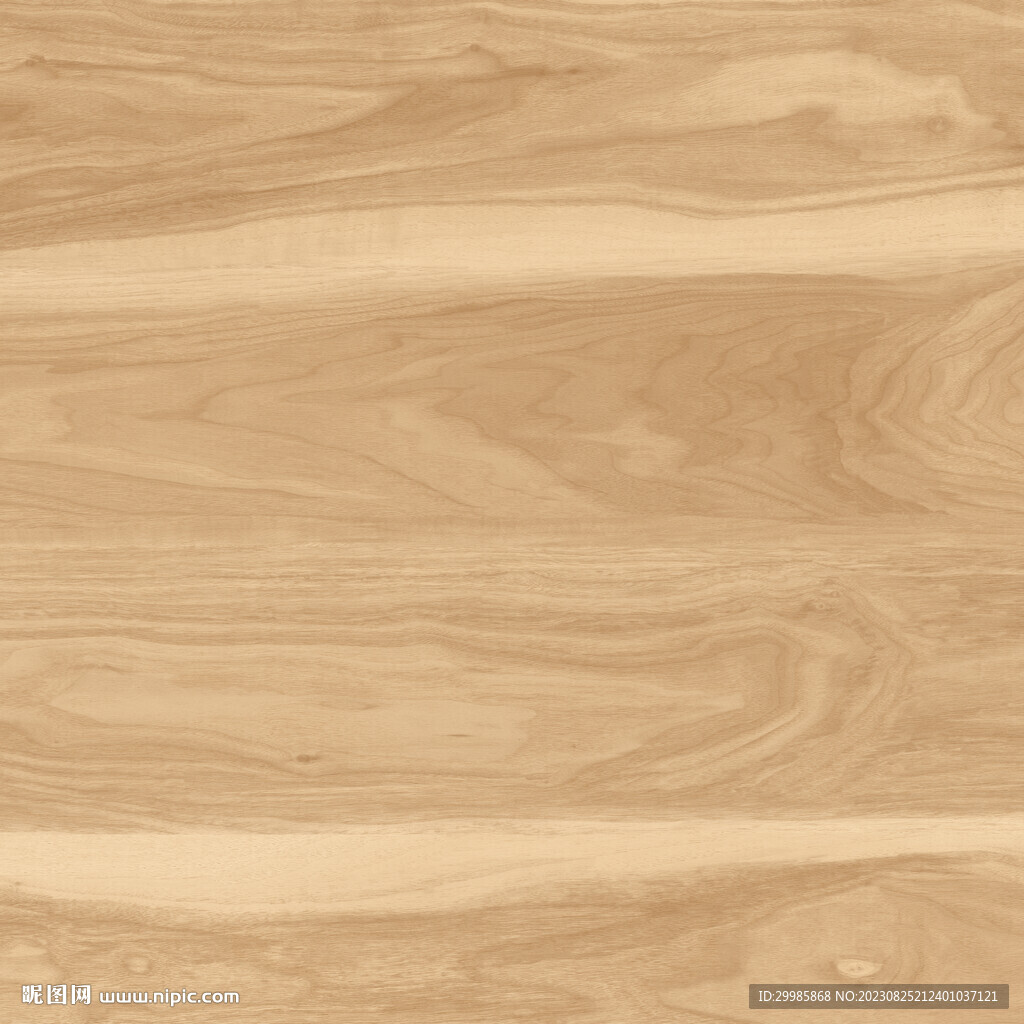 高雅 新品奢华木纹 Tif合层