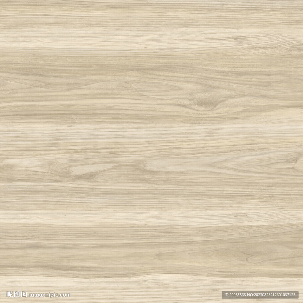 现代 简奢人气木纹 Tif合层