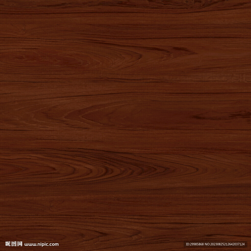 大气 简奢人气木纹 Tif合层