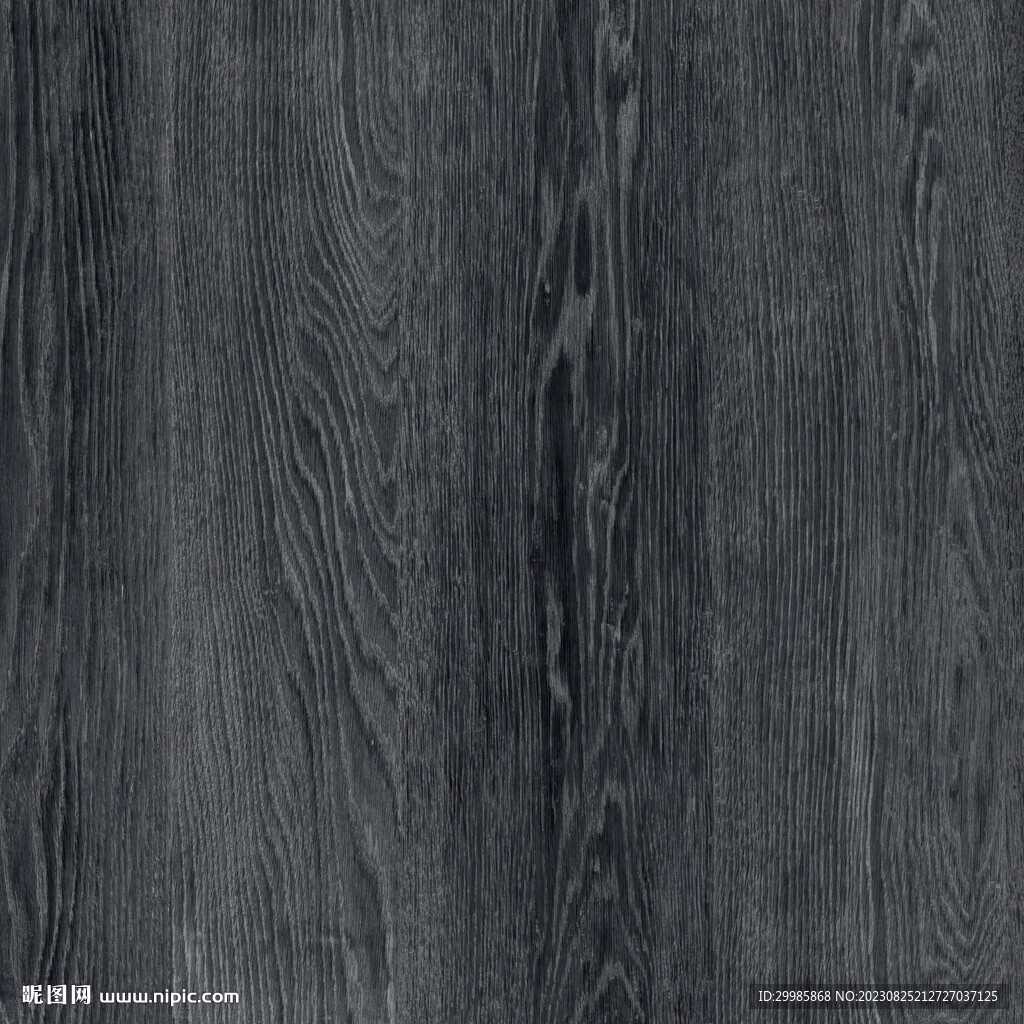 天然 新品奢华木纹 Tif合层