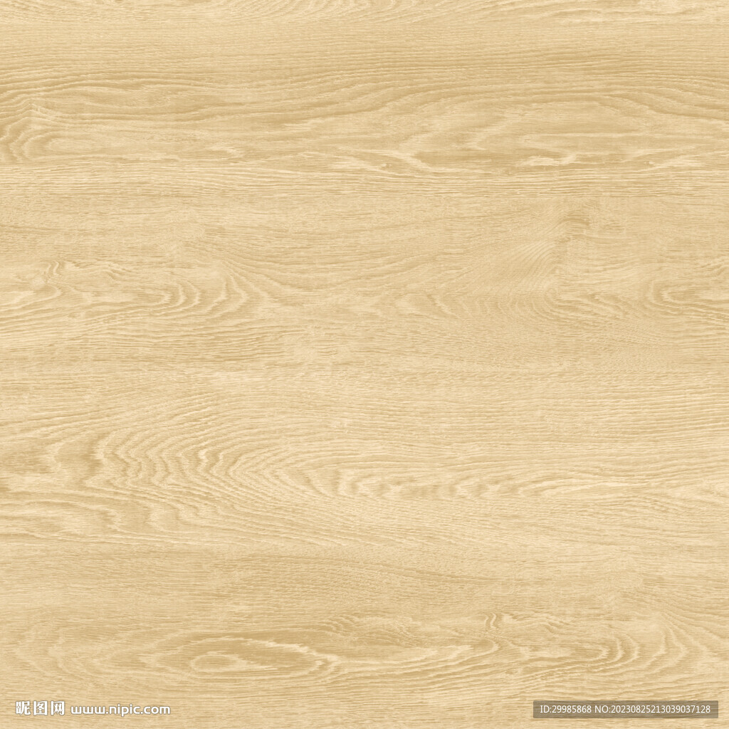 高档 新品奢华木纹 Tif合层