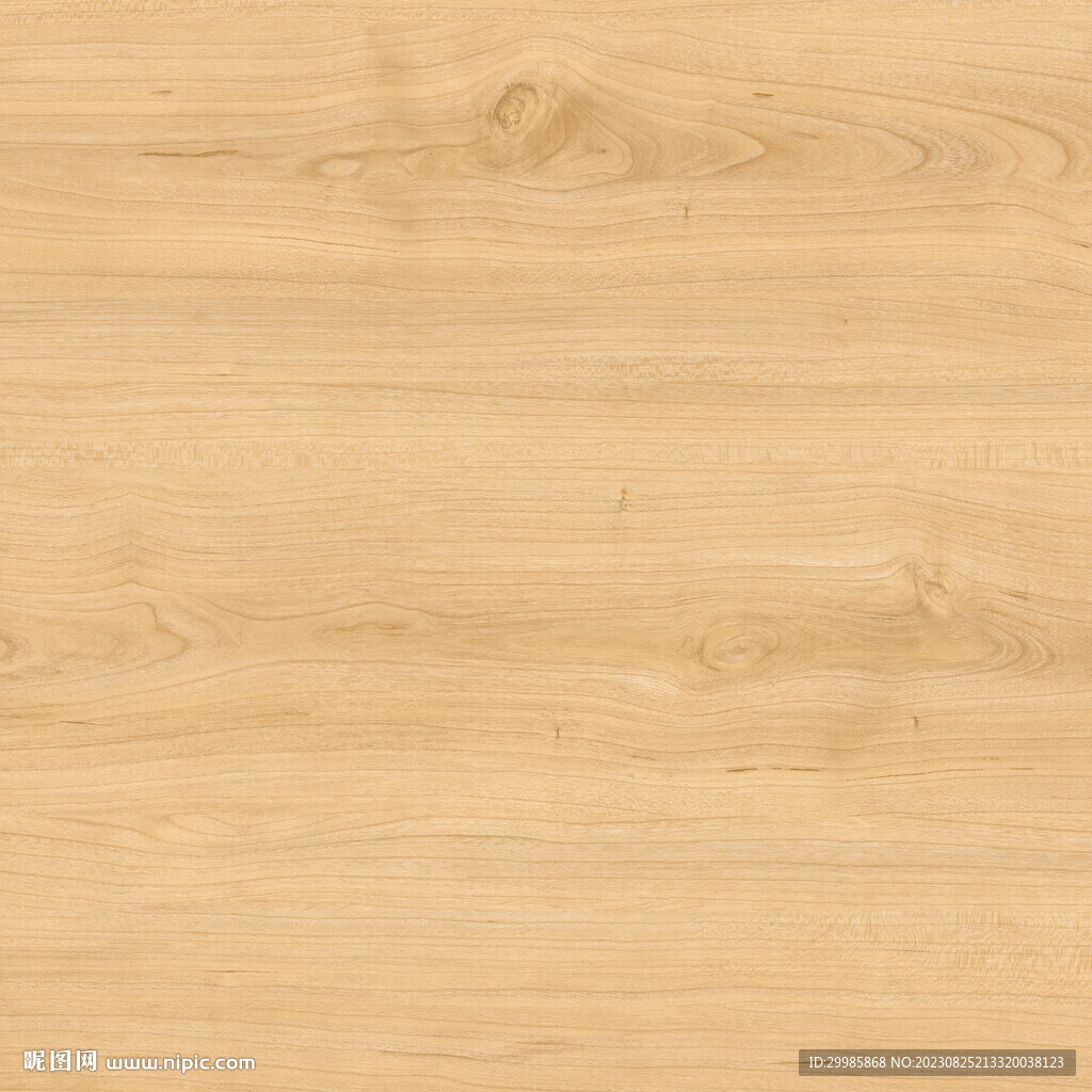 清晰 爆款简奢木纹 Tif合层