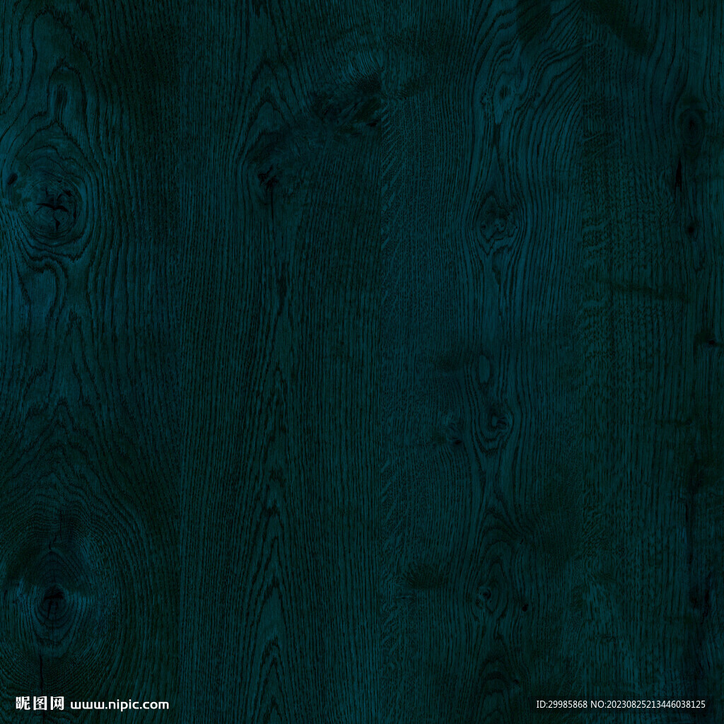 新款 豪华简约石纹 TIf合层