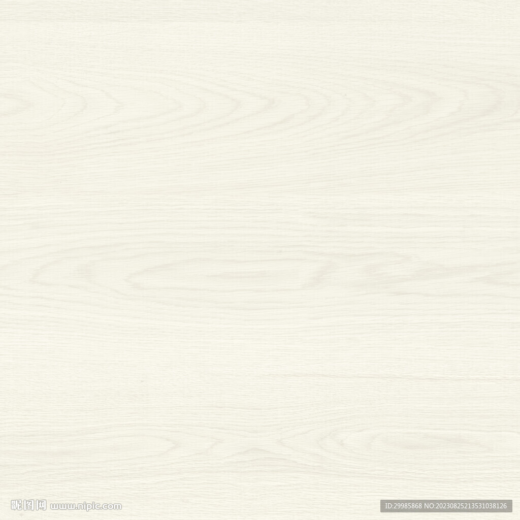 爆款 豪华简约石纹 TIf合层