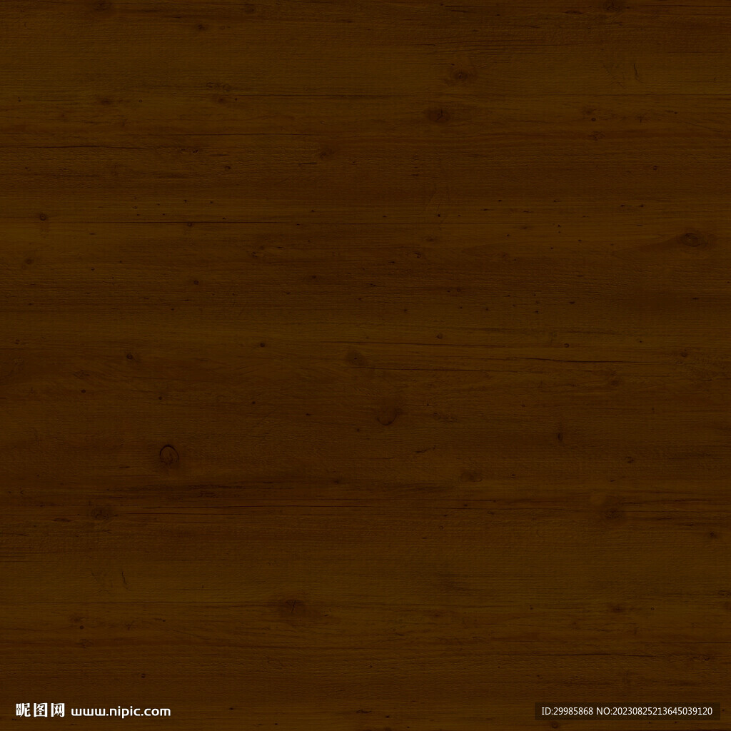 简约 新品奢华木纹 Tif合层