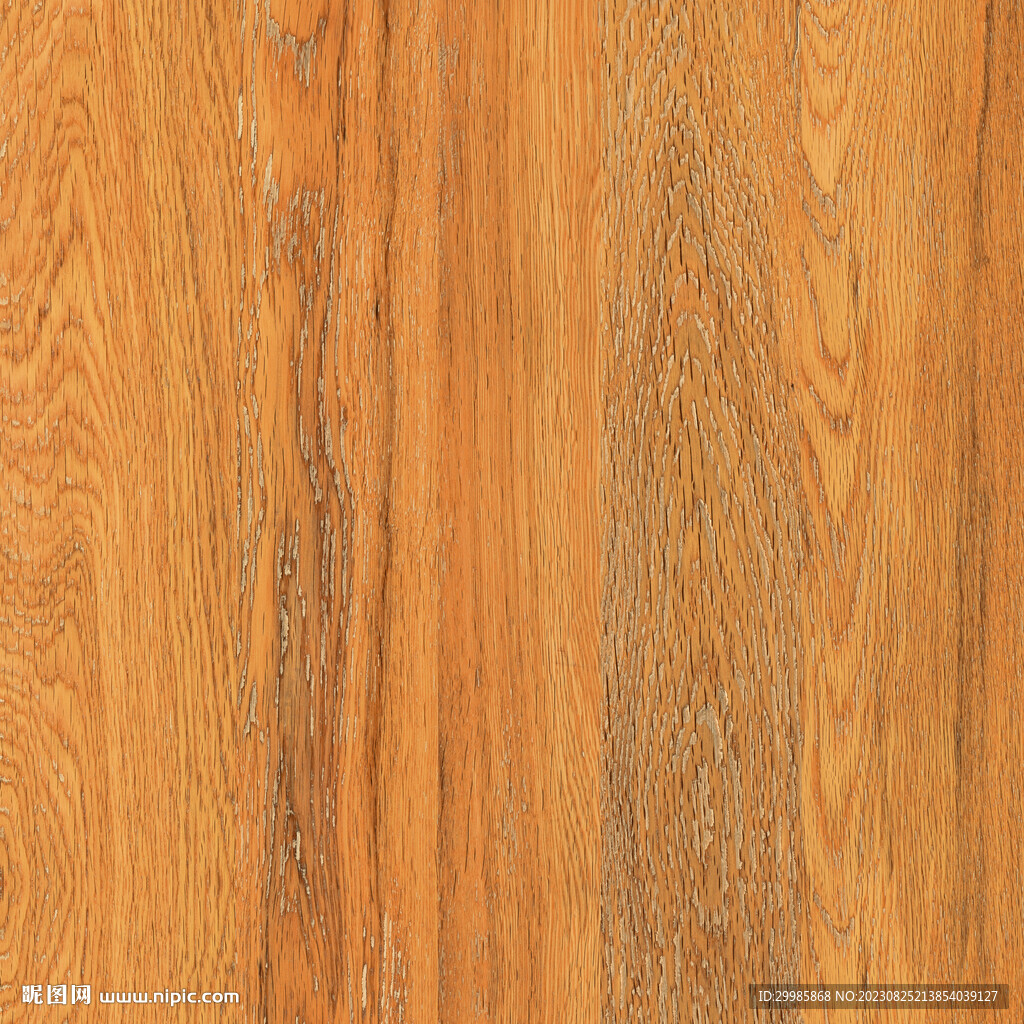 高雅 爆款简奢木纹 Tif合层