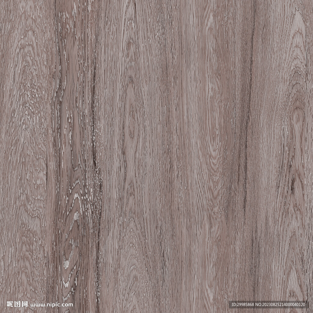 高端 爆款简奢木纹 Tif合层