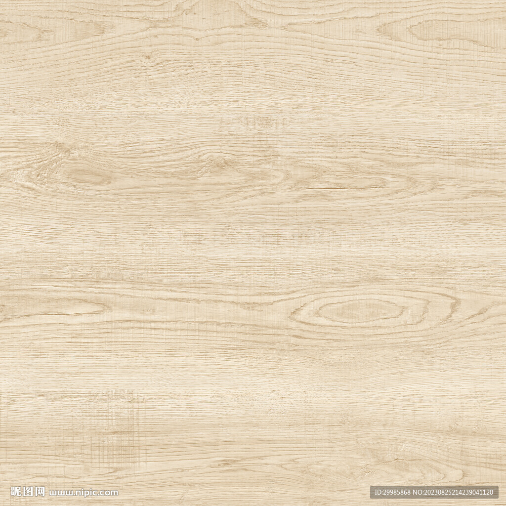 高档 爆款简奢木纹 Tif合层