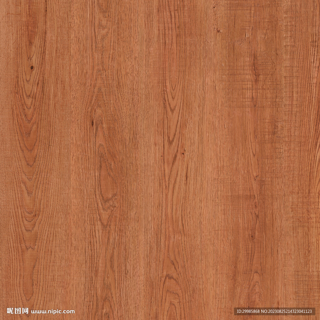 简约 爆款简奢木纹 Tif合层