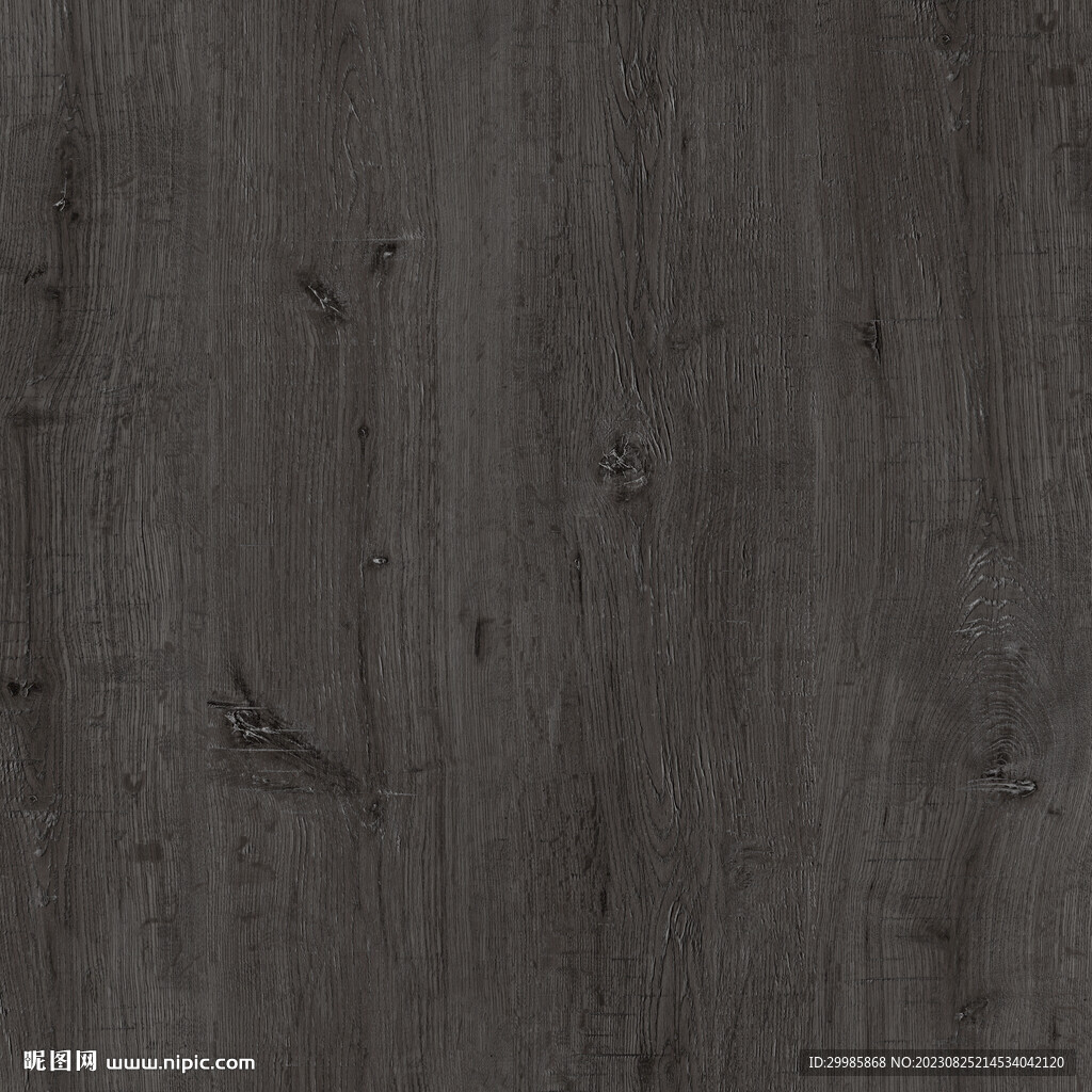 现代 爆款简奢木纹 Tif合层