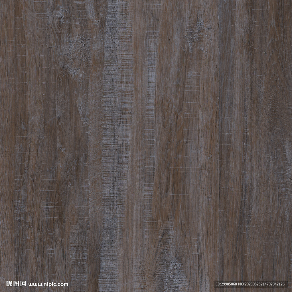 大气 爆款简奢木纹 Tif合层