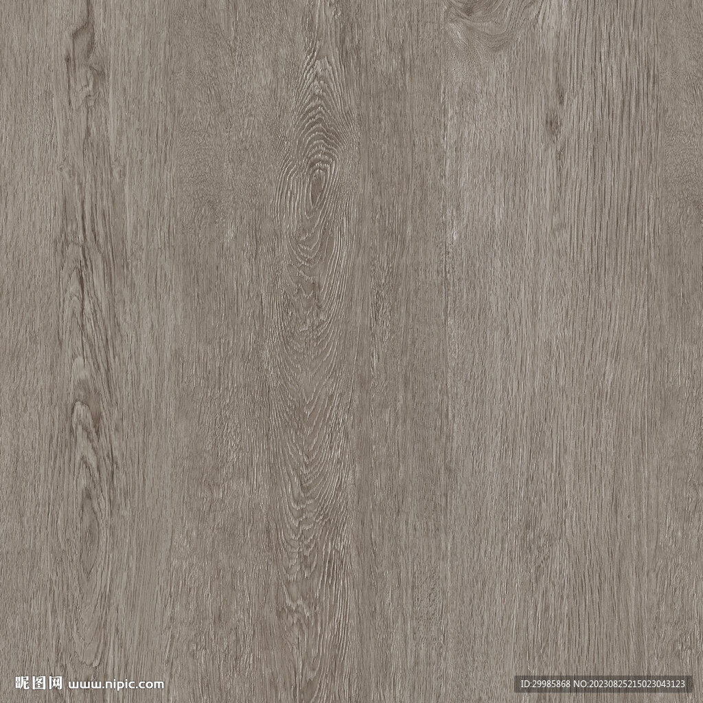 人气 爆款简奢木纹 Tif合层