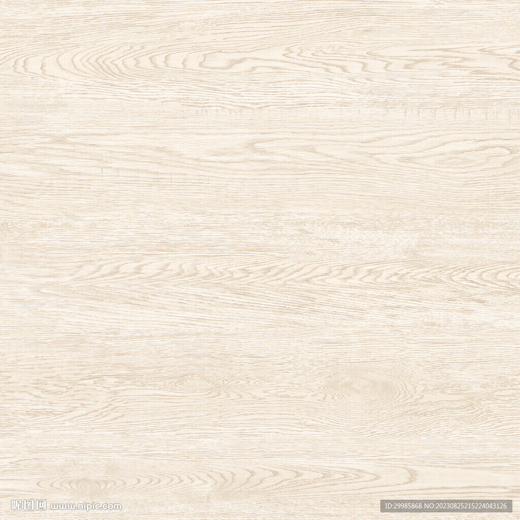 新品 爆款简奢木纹 Tif合层