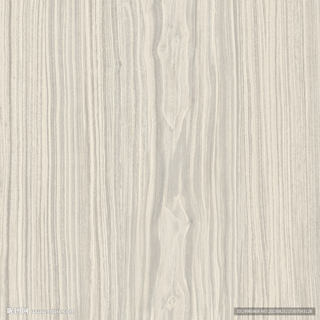 新品 最新简奢木纹 Tif合层