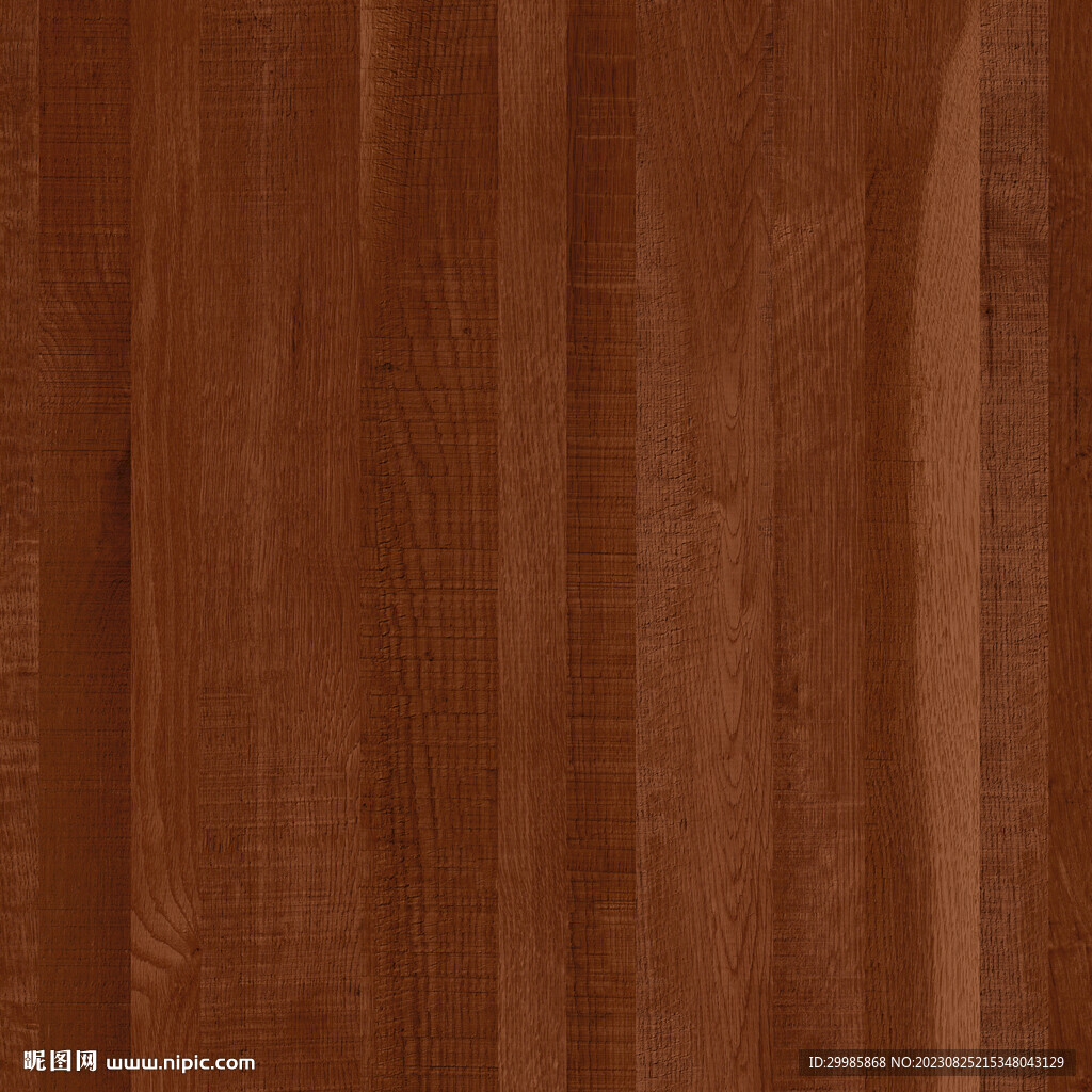 爆款 最新简奢木纹 Tif合层