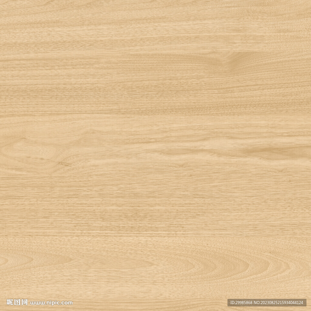 高端 最新简奢木纹 Tif合层